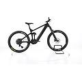 ebike ricondizionata · besta roko · come nuovo