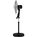 ventilatore piantana 40cm vu4420