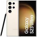 Samsung Galaxy S23 Ultra 512gb Senza Cotone