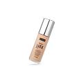 active light 30ml / 051 sandy brown