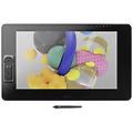 - tavoletta grafica da 24 cintiq pro 24 con penna pro pen 2 e display touch 8192 livelli di
