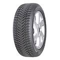 ultra grip 8 195/60 r15 88 h 