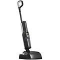 roborok lavapavimenti f25 nero