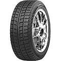 sw618 205/65 r16 95t 