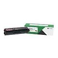 - c3220m0 cartuccia toner magenta 1 pezzo (i)
