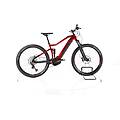 ebike ricondizionata · alltrail 5 29 · come nuovo