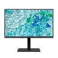 Acer Vero B7 Monitor B277e Nero