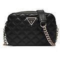 giully giully borsa camera case mini camera bag over the shoulder