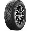 Michelin X Ice Snow Suv 255 60 R18 112t