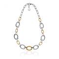 collana donna 2253