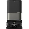 Dreame X50 Ultra Complete Aspirapolvere Robot 600 W