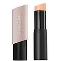 teint idole shape stick foundation