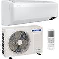 condizionatore windfree avant 12000 btu r32 inverter a++ wifi (f-ar12avt)
