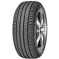 pilot exalto pe2 225/50 r16 92 y 