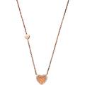 collana donna gioielli love lane rgam064