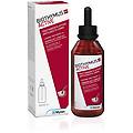 biothymus ac active lozione uomo anticaduta 100 ml