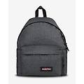 zaino padded pak'r 24l grigio