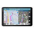 dezl lgv810 navigatore fisso 22 9 cm (9") tft touch screen 405 g nero (010-02740-10)