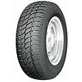 pneumatico vanpro winter c 8pr m+s 3pmsf 215/70r15 109r invernale 