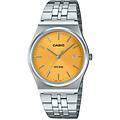 orologio unisex collection mtp-b145d-9avef