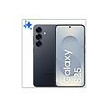 galaxy s25 512gb 512 gb black/blue