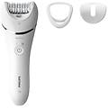 Philips Epilator Series 8000 Bre700 00 Epilatore Wet Dry