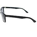 occhiali da sole rb4181 601/87