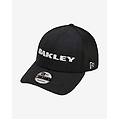cappellino heather new era nero