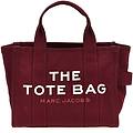 borsa a mano 'the canvas small tote'