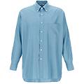 camicia seta