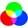 kit consumabili per scanner ricoh ex 3800-6000 k