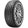 road performance xl mfs 215/55 r16 97 h extraload 