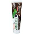 optima olio di cocco