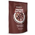 Biotech Usa Protein Oatmeal 1000 Grammi Banana Mela