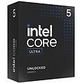 core ultra 5 processor 245kf fclga18w bx80768245kf