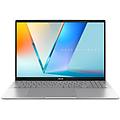 vivobook s16 copilot+ pc amd ryzen ai 7 350 computer portatile 40 6 cm (16'') wuxga 32 gb