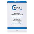 311 sapone di marsiglia naturale 100 g