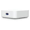 unifi express 7 gateway/controller 10 100 1000 2500 10000 mbit/s (ux7-eu)