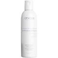 qd italia srl sh. doccia 250ml