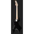 wl-20bk rock series nero lucido