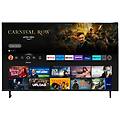 - tv lcd ultra hd 4k 55' tx-55mxw834 smart tv wi-fi colore nero