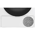 western digital asc wd 93m wbs it 9 0 kg c