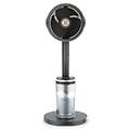 raffrescatore flexbreeze pro mist antracite fa300eu