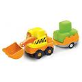 vtech 80-183904