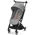 gold passeggino libelle con cintura one-pull per bambini da 6 mesi a 4 anni circa (max. 22 kg)
