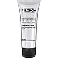 Laboratoires Filorga Citalia Filorga Crema Universale