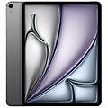 tablet cellular tablet mcj14ty a ipad air 13 7th cellular space grey 0
