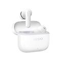 - auricolare bluetooth enco buds3 pro glaze-white