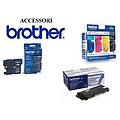 Brother Drum Unit Da 25 000 Pagine