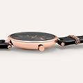 orologio al quarzo pigalle